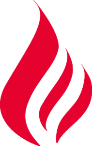 icone-flamme-espace-confort-voiron