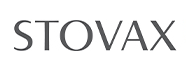 logo stovax grenoble voiron